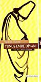Yunus Emre Divanı