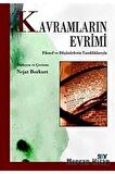 Kavramların Evrimi