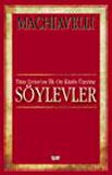 Söylevler