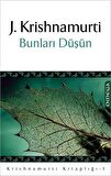 Bunları Düşün