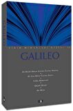 Galileo