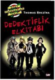 Dedektiflik Elkitabı