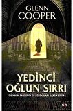Yedinci Oğlun Sırrı