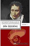 Din Üzerine