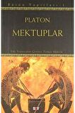 Mektuplar