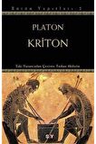 Kriton