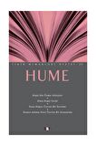 Hume