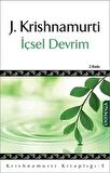 İçsel Devrim