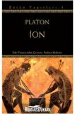 İon