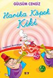 Harika Köpek Kiki