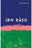 İbn Rüşd