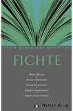 Fichte