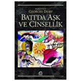 Batı'da Aşk ve Cinsellik