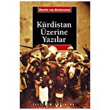 Kürdistan Üzerine Yazılar