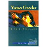 Yırtıcı Geceler