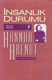 İnsanlık Durumu