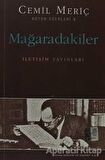 Mağaradakiler