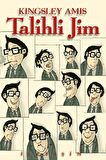 Talihli Jim