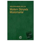 Modern Dünyada Müslümanlar