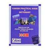İngilizler için Pratik Türkçe Konuşma Kılavuzu (Turkish Phrase Book)