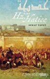 Hz. Hatice