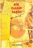 Bir Garip Tarih