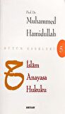 İslam Anayasa Hukuku Bütün Eserleri