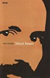 Sütçü İmam
