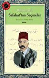 Safahat’tan Seçmeler