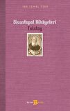 Sivastopol Hikayeleri