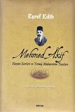 Mehmed Akif