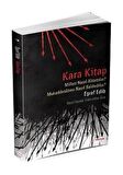 Kara Kitap