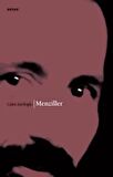 Menziller
