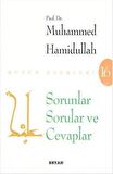 Sorunlar Sorular ve Cevaplar