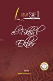 El-Fıkhu'l Ekber