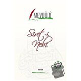 Siret-i Nebi