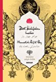 Dört Halifeden İnciler (Osmanlıca-Türkçe)