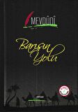 Barışın Yolu