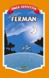Ferman