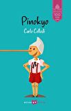 Pinokyo