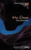 Hz. Ömer
