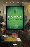 Hukuk Felsefesi