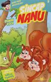 Sincap Nanu -  Nanu'nun Maceraları 9