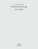 İbrahim Efendi Konağı (50. Yıl Özel Baskı)