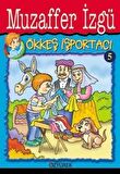 Ökkeş İşportacı 5
