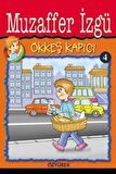 Ökkeş Kapıcı 4