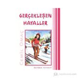 Gerçekleşen Hayaller