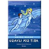 Uzaylı Kız Tira