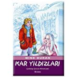 Kar Yıldızları