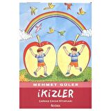 İkizler